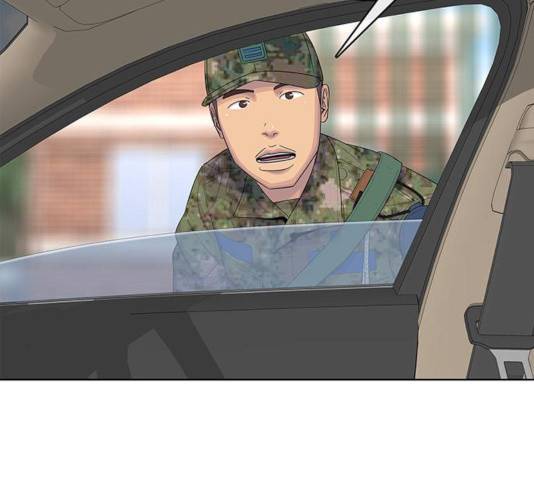 취사병 전설이 되다 134화 60