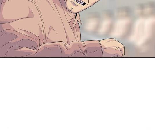 취사병 전설이 되다 134화 85
