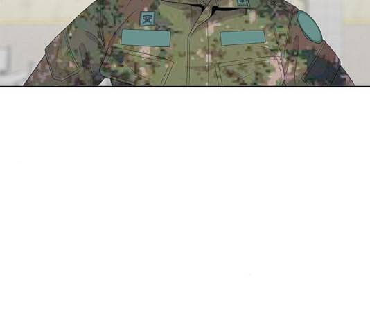 취사병 전설이 되다 134화 87
