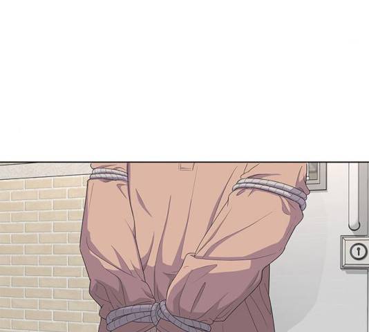 취사병 전설이 되다 134화 133