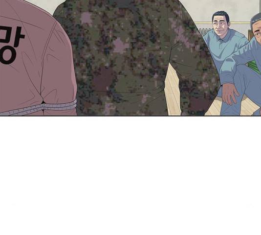 취사병 전설이 되다 134화 138