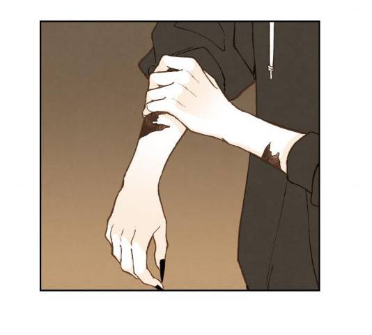 합격시켜주세용 112화 62
