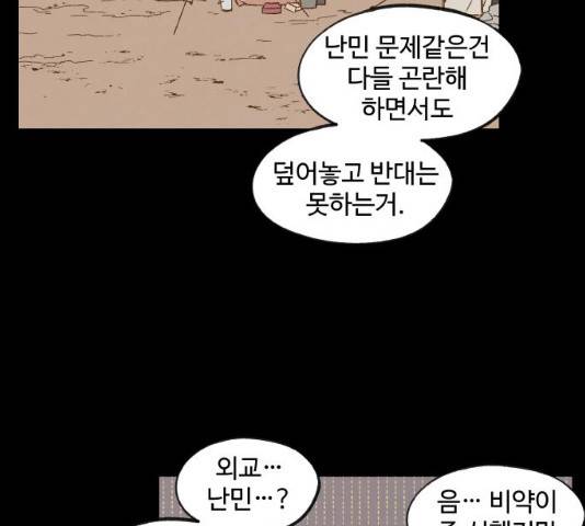 합격시켜주세용 112화 74