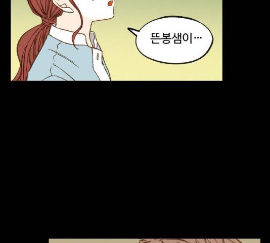 합격시켜주세용 112화 85