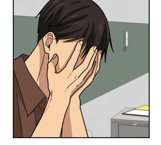 동생친구 34화 27