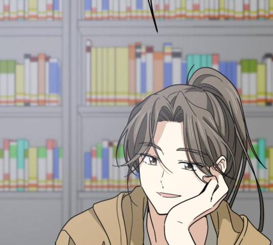 동생친구 34화 40