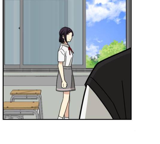동생친구 34화 140