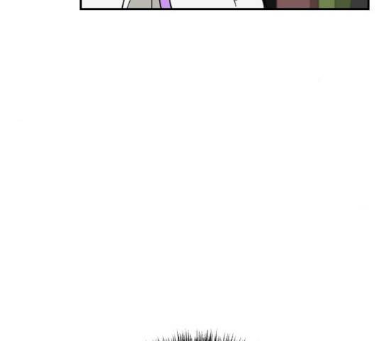 동생친구 34화 153