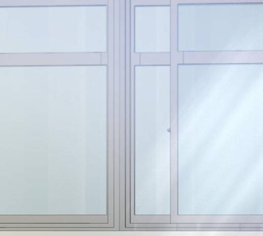 동생친구 34화 158