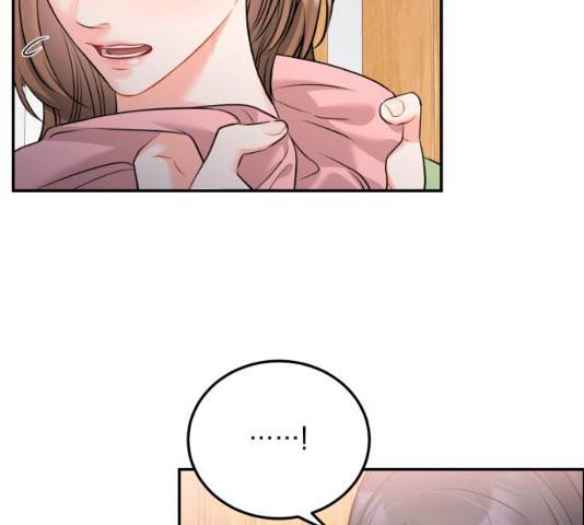 감 비서가 고장났다 20화 12