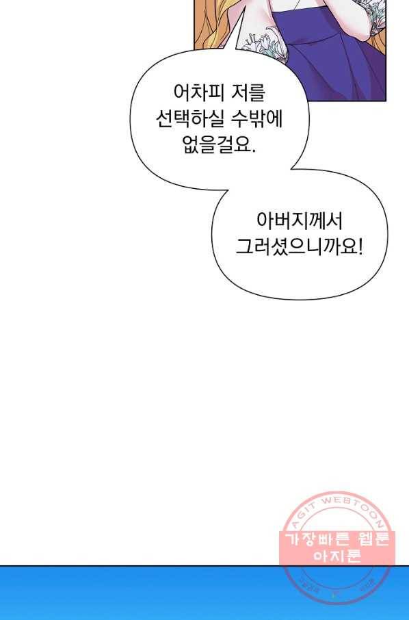 오늘부터 황녀! 32화 14