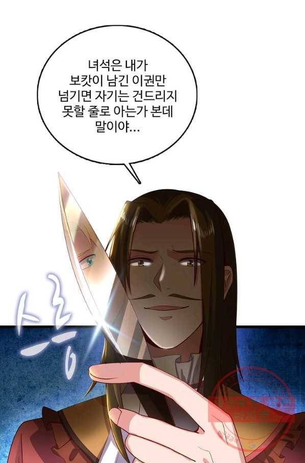현질해서 최강으로 레벨업 113화 53