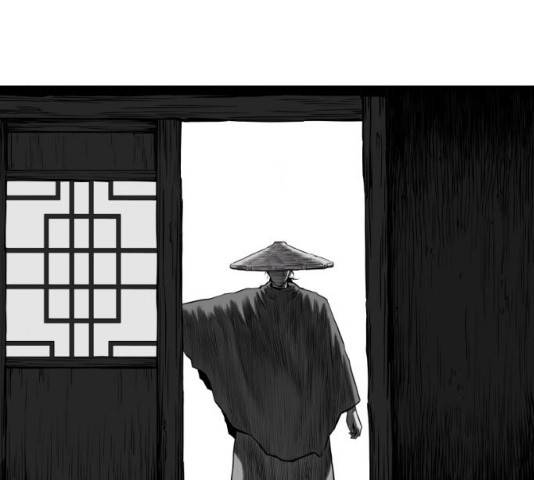 앵무살수 시즌2 27화 5