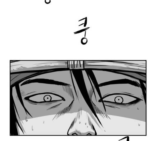 앵무살수 시즌2 27화 7