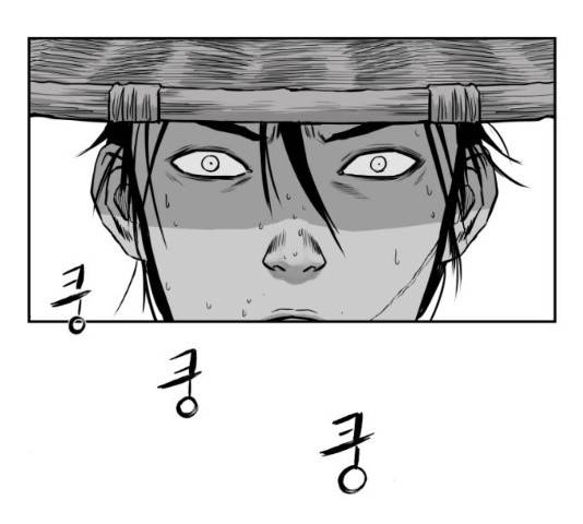 앵무살수 시즌2 27화 15