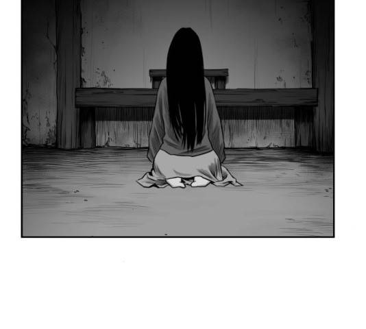 앵무살수 시즌2 27화 17