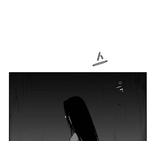 앵무살수 시즌2 27화 18