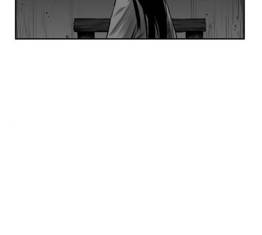 앵무살수 시즌2 27화 19