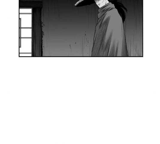 앵무살수 시즌2 27화 34