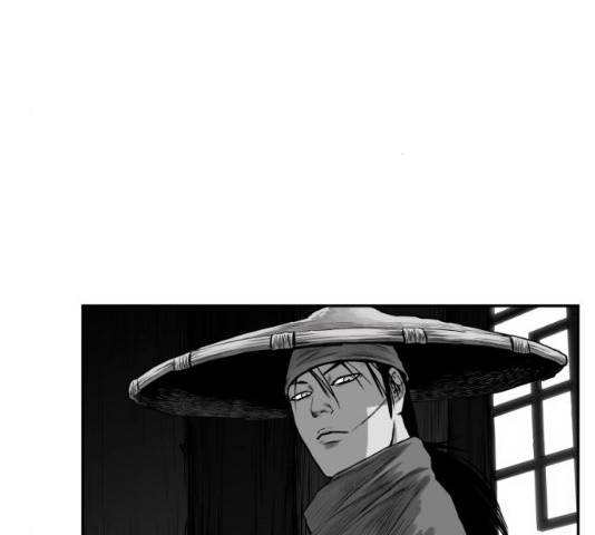 앵무살수 시즌2 27화 42
