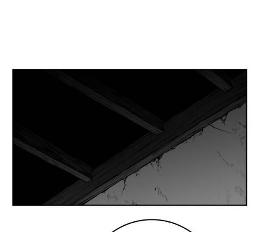 앵무살수 시즌2 27화 46