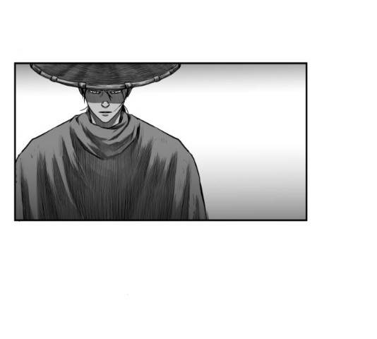 앵무살수 시즌2 27화 48