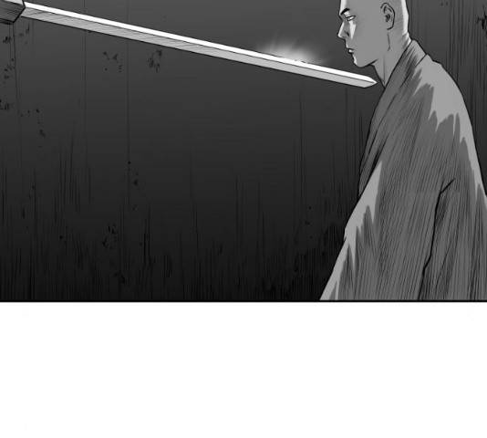 앵무살수 시즌2 27화 62