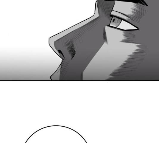 앵무살수 시즌2 27화 69