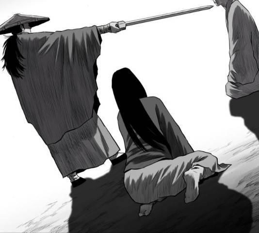 앵무살수 시즌2 27화 71