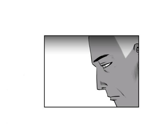 앵무살수 시즌2 27화 80