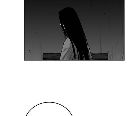 앵무살수 시즌2 27화 87