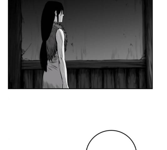 앵무살수 시즌2 27화 105