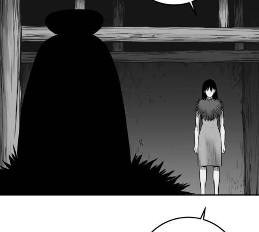 앵무살수 시즌2 27화 128