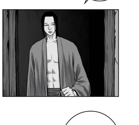 앵무살수 시즌2 27화 136