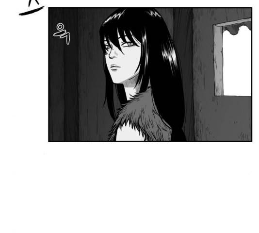 앵무살수 시즌2 27화 139