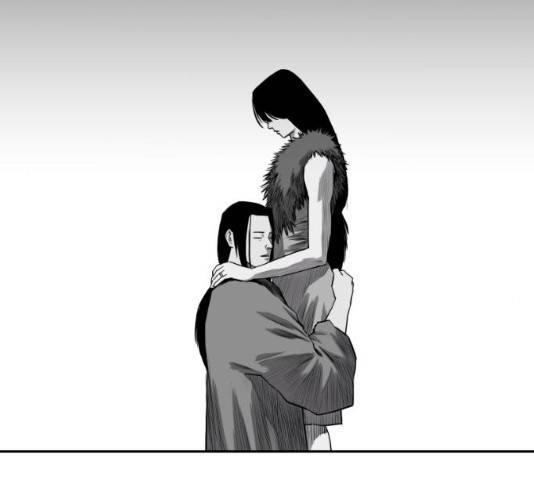 앵무살수 시즌2 27화 143