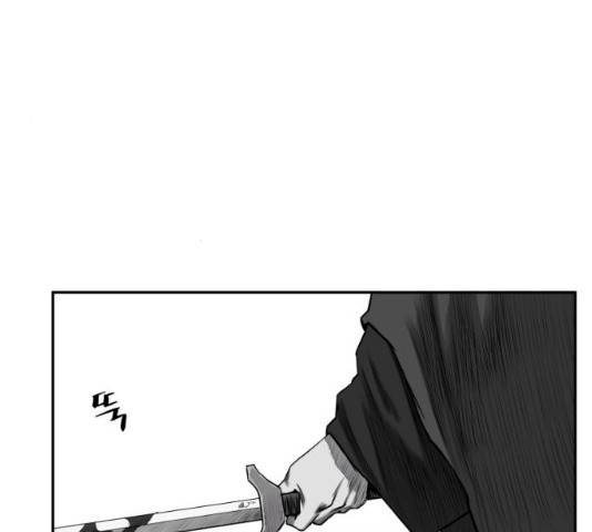 앵무살수 시즌2 27화 158