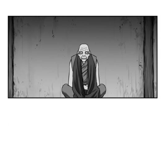 앵무살수 시즌2 27화 160