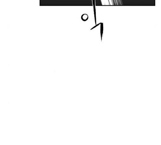 앵무살수 시즌2 27화 181