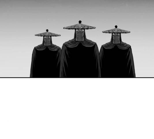 앵무살수 시즌2 27화 184