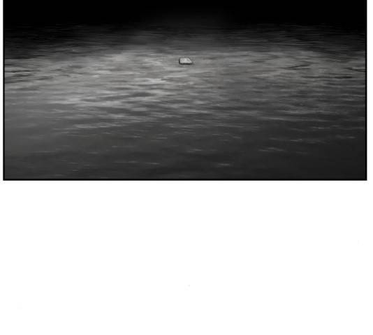 앵무살수 시즌2 27화 188