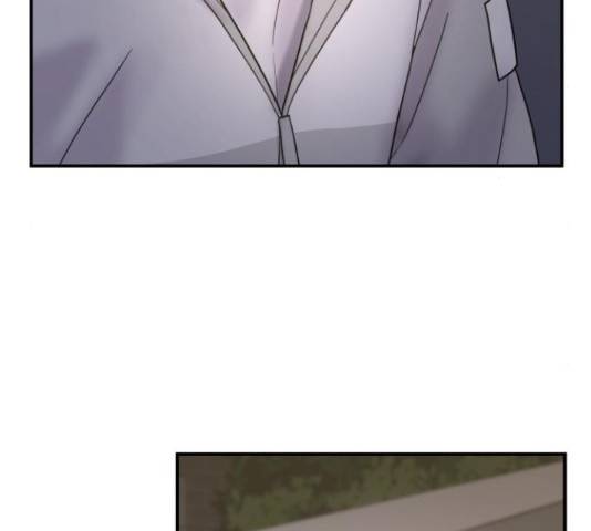 바로 보지 않는 26화 5