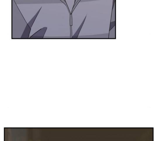 바로 보지 않는 26화 13