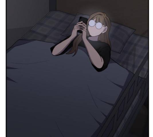 바로 보지 않는 26화 30