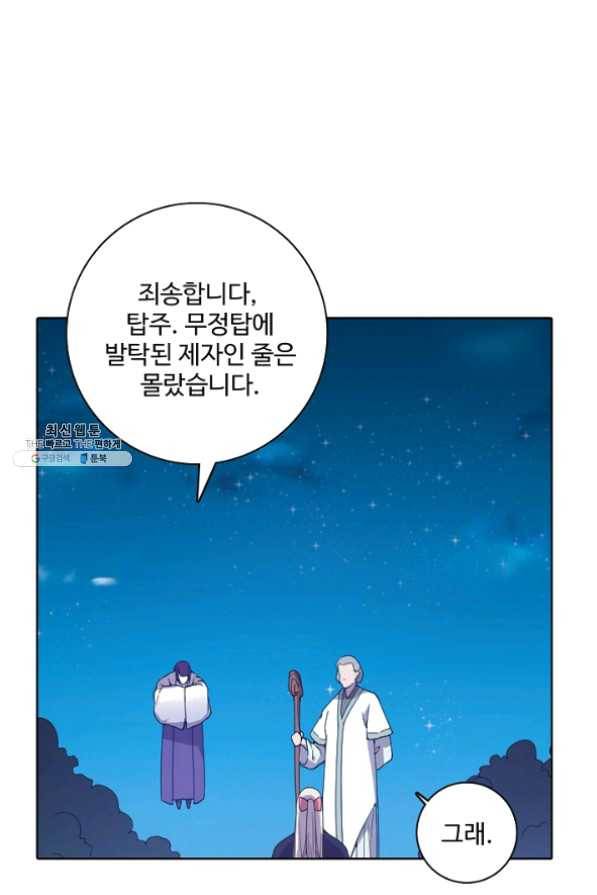 백련성신 514화 29