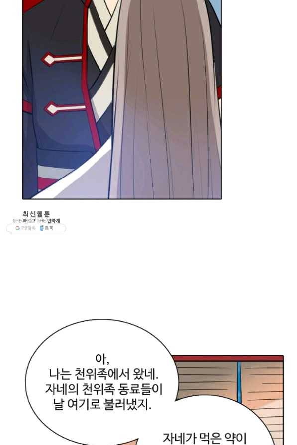 백련성신 514화 89