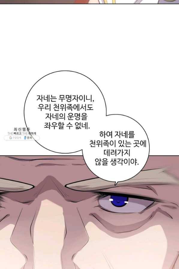 백련성신 514화 93