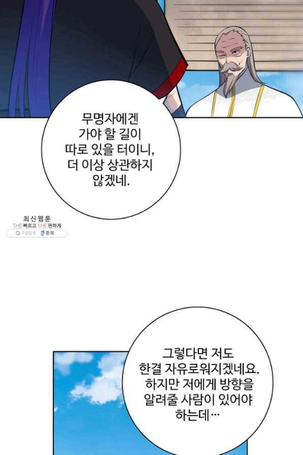 백련성신 514화 97