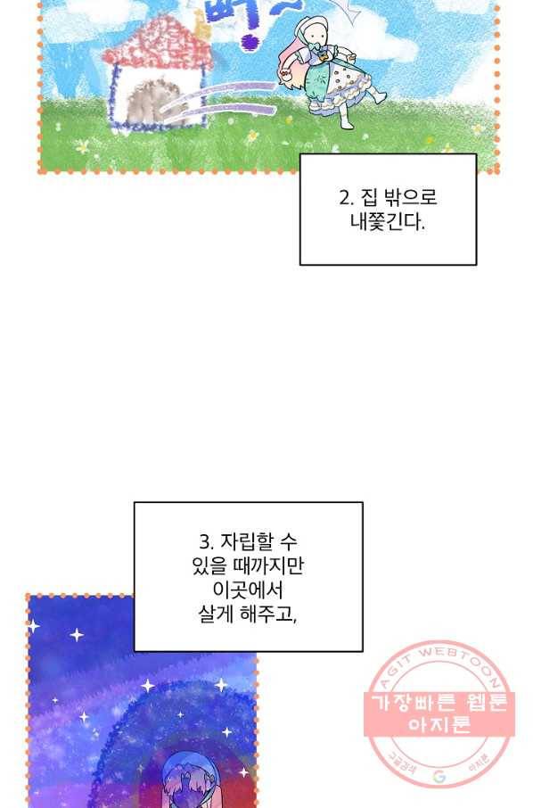 비선실세 레이디 18화 15