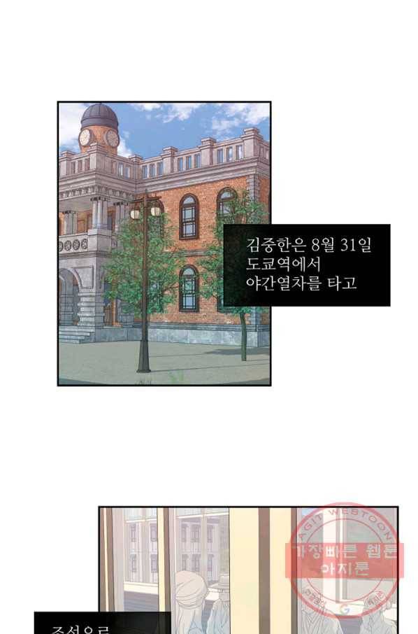 나비 21화 7